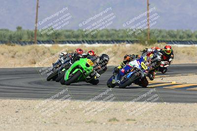 media/Oct-20-2024-CVMA (Sun) [[d4a3dff211]]/Race 3-Amateur Supersport Middleweight/